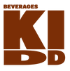 Kidd Beverages Logo