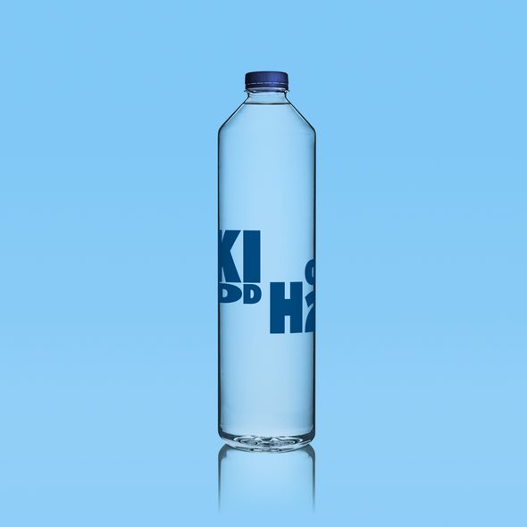 H2o