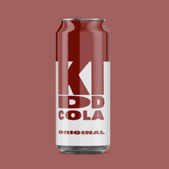 ORIGINAL COLA